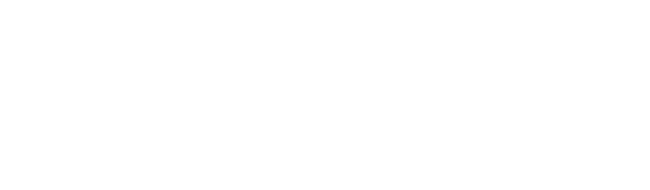 Radar das Escolas